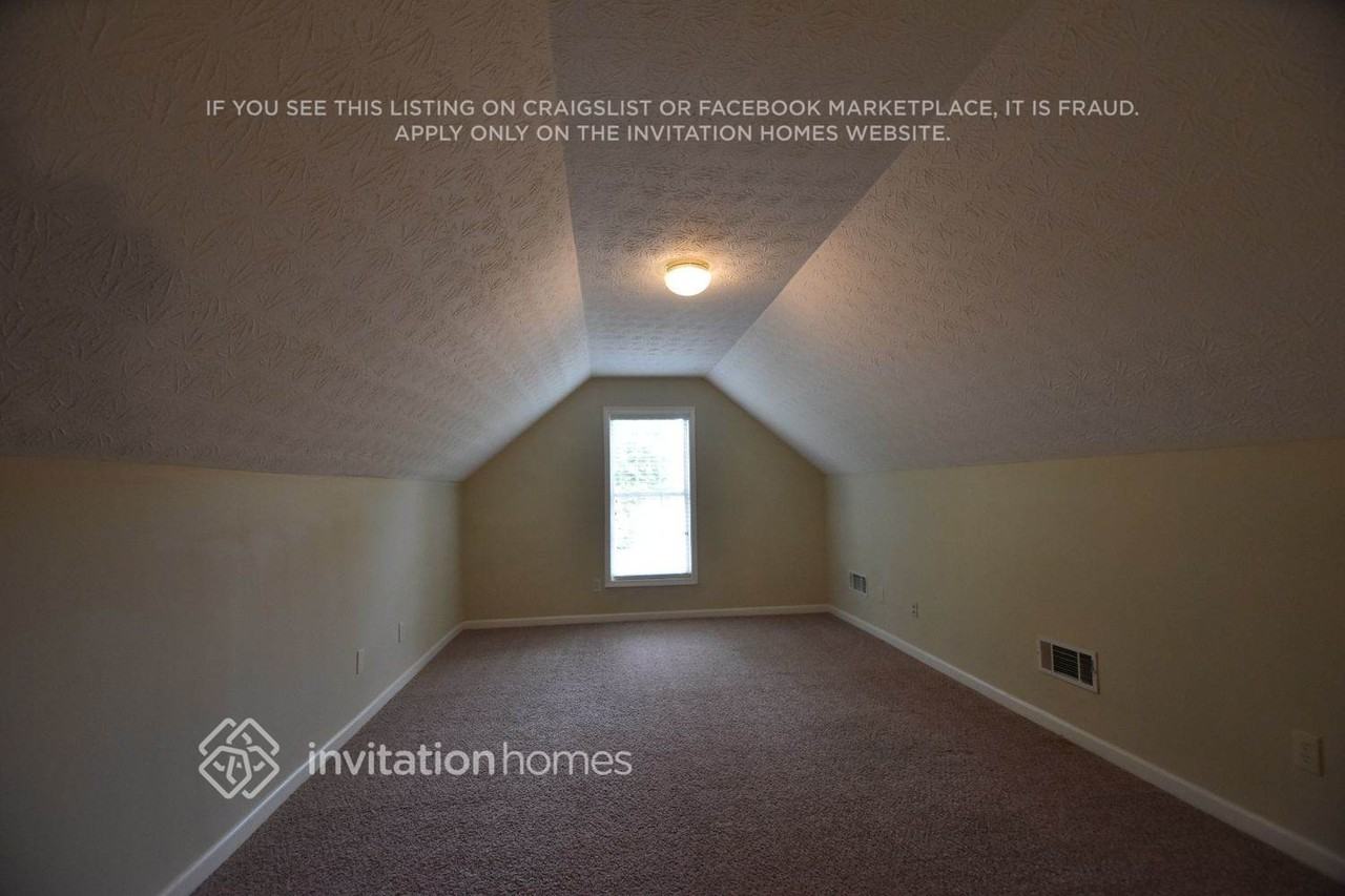 310 Ballyshannon Dr - Photo 7 of 10
