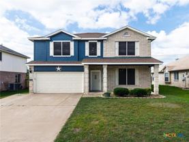 4603 Sydney Harbour Ct - Photo 1 of 1