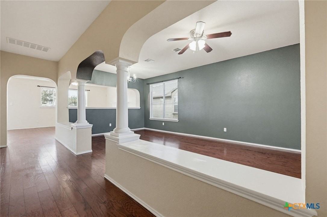 4603 Sydney Harbour Ct - Photo 2 of 17
