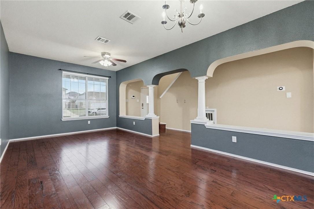 4603 Sydney Harbour Ct - Photo 3 of 17