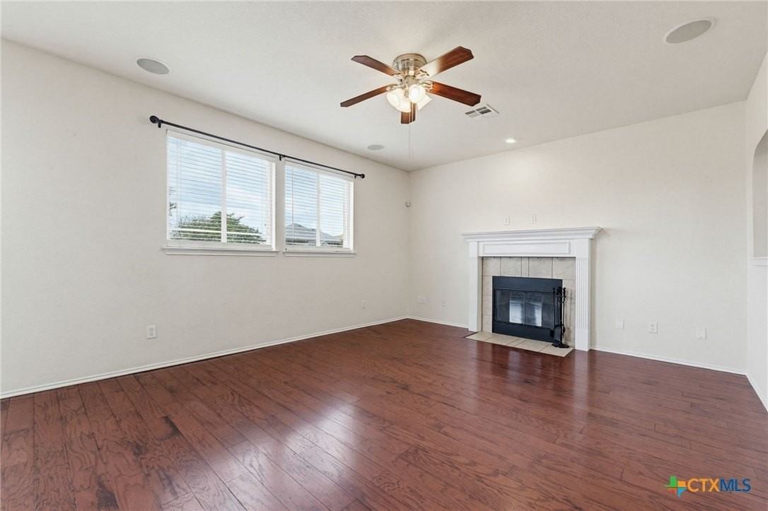 4603 Sydney Harbour Ct - Photo 4 of 17
