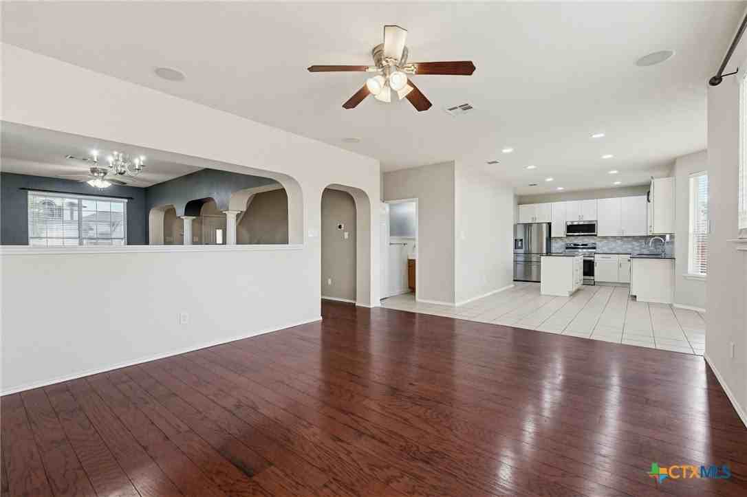 4603 Sydney Harbour Ct - Photo 5 of 17