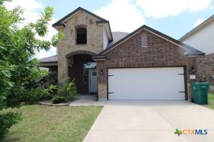 featured image of 1202 Stonewall Rdg