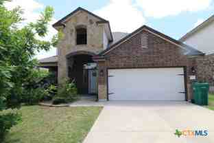 1202 Stonewall Rdg - Photo 1 of 1