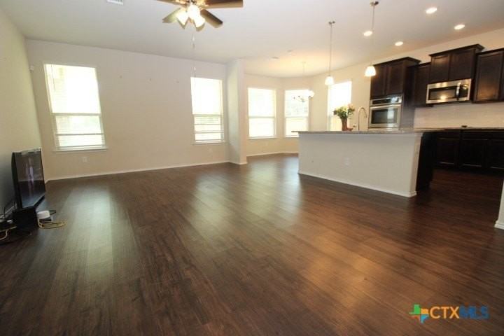 1202 Stonewall Rdg - Photo 5 of 14