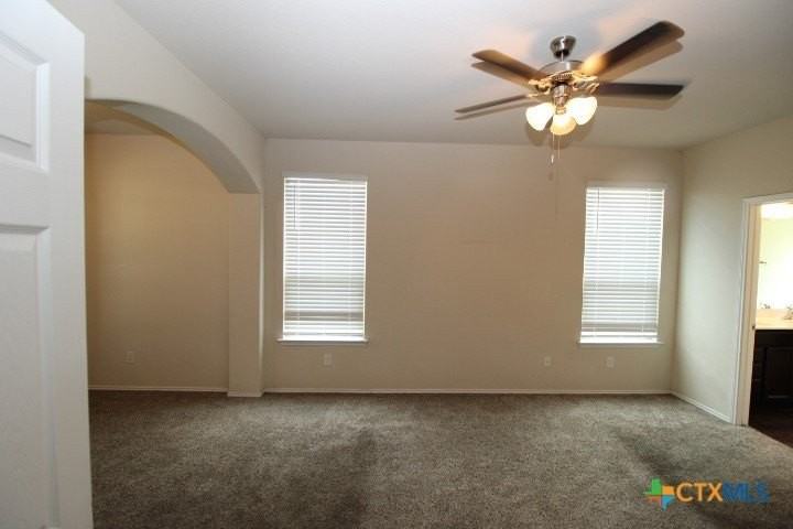 1202 Stonewall Rdg - Photo 6 of 14