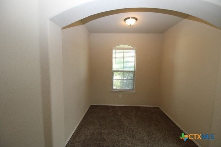 1202 Stonewall Rdg - Photo 7 of 14