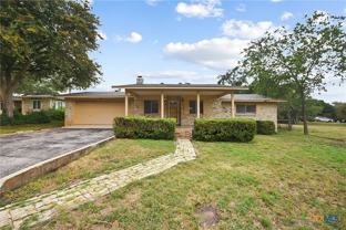 185 Oklahoma Ave - Photo 1 of 1
