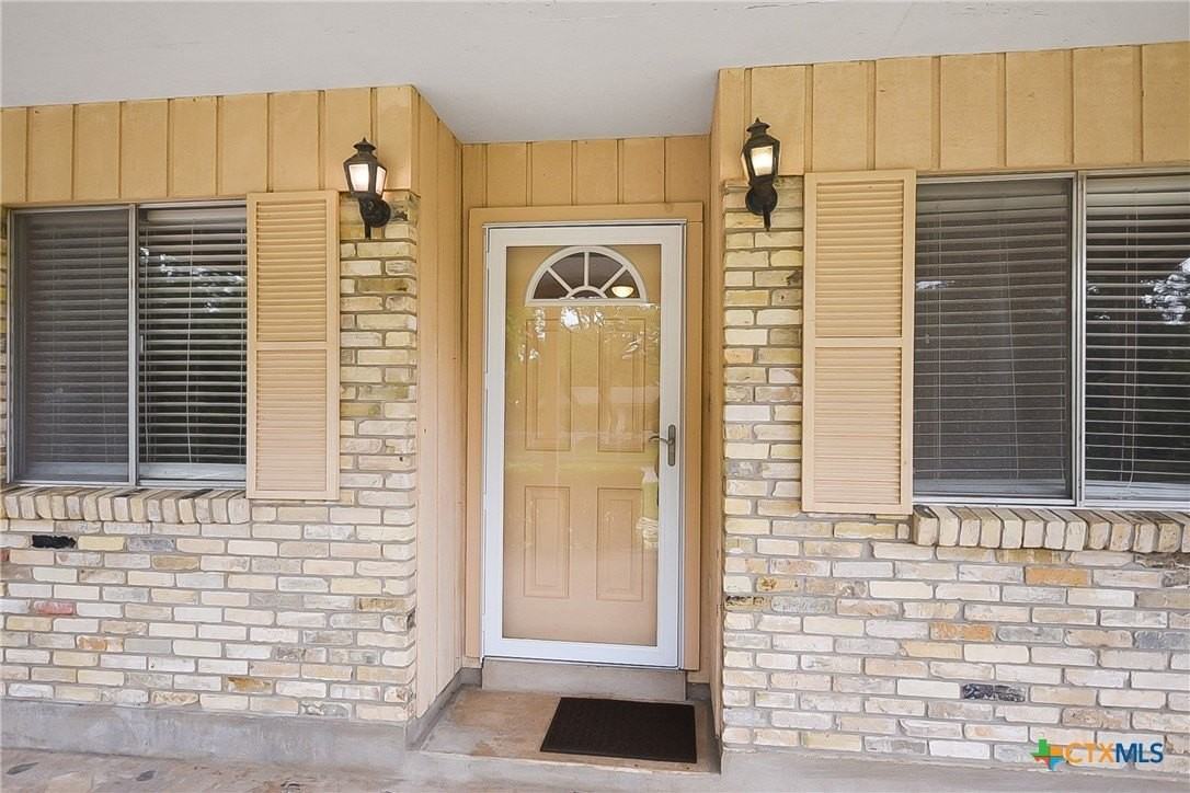 185 Oklahoma Ave - Photo 5 of 26