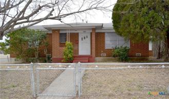 1323 Gardenia Ave - Photo 1 of 1