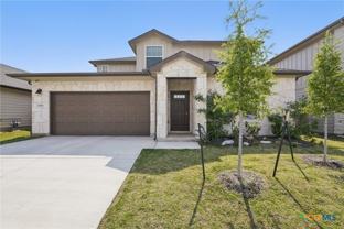 10310 Mager Ln - Photo 1 of 1