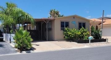 featured image of 821 Tarpon Ave