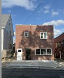 612 Clay St #A - Photo 1 of 1