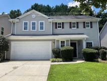 1153 Lanier Springs Dr - Photo 1 of 1