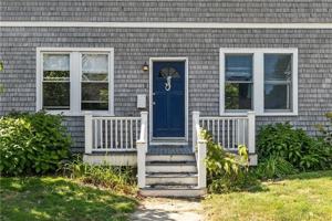 featured image of 8 Johnson Ct