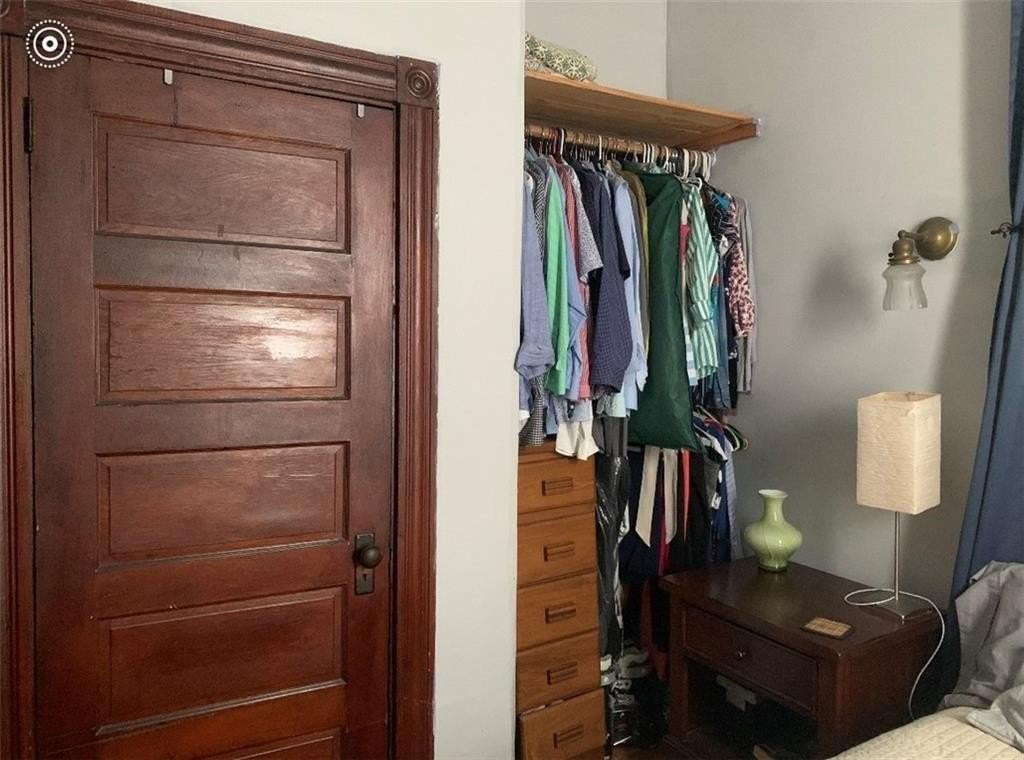 8 Johnson Ct - Photo 6 of 10