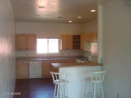 2401 E 6th St #2 - Photo 4 of 7