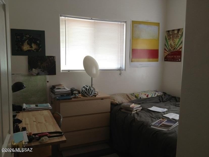2401 E 6th St #2 - Photo 6 of 7
