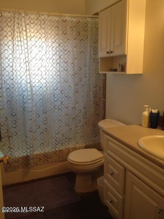 2401 E 6th St #2 - Photo 7 of 7