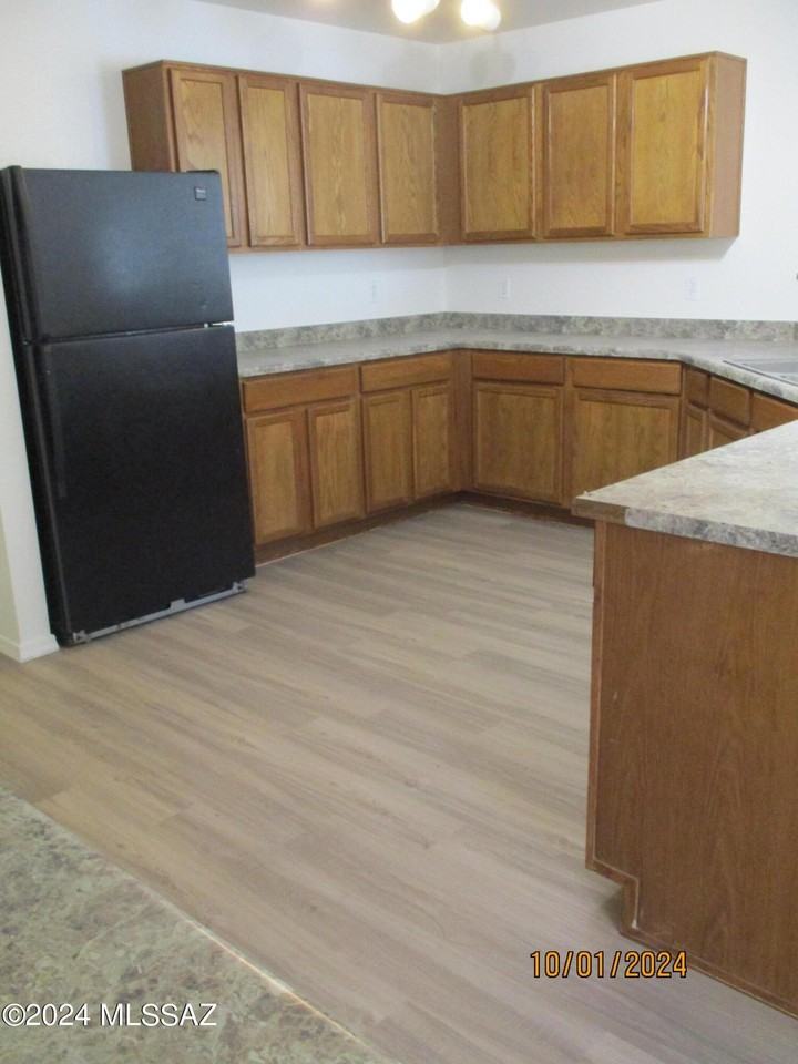 1061 W Sea Fan St - Photo 3 of 29