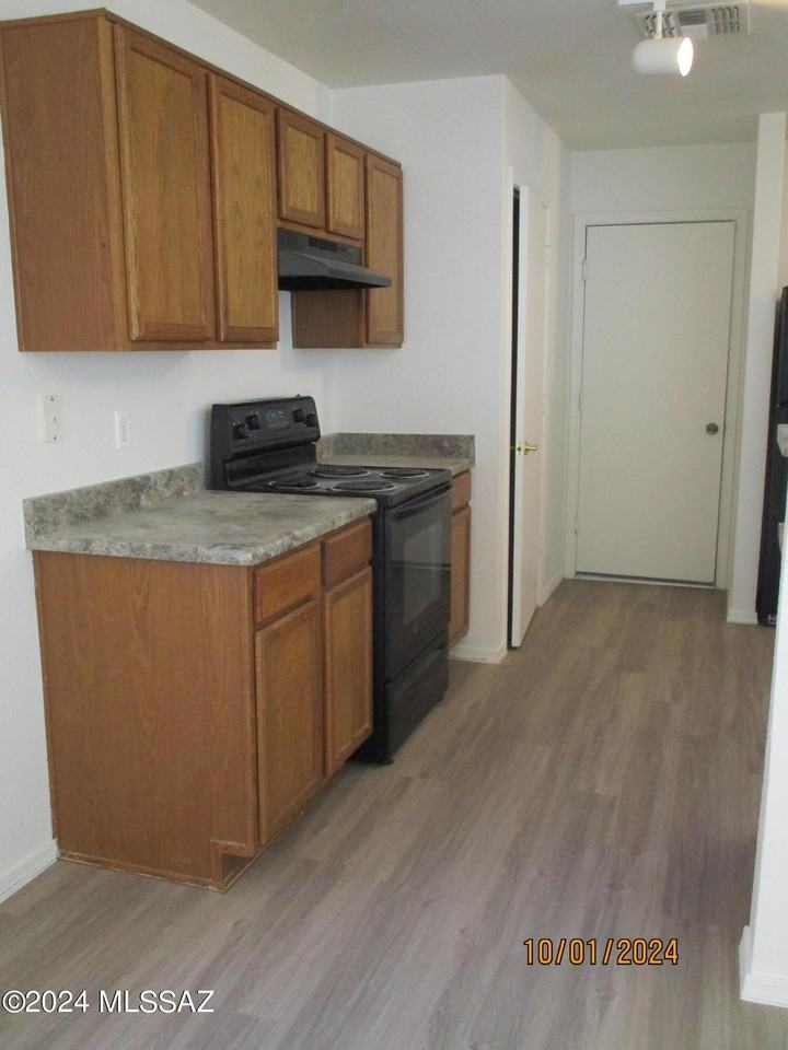 1061 W Sea Fan St - Photo 4 of 29
