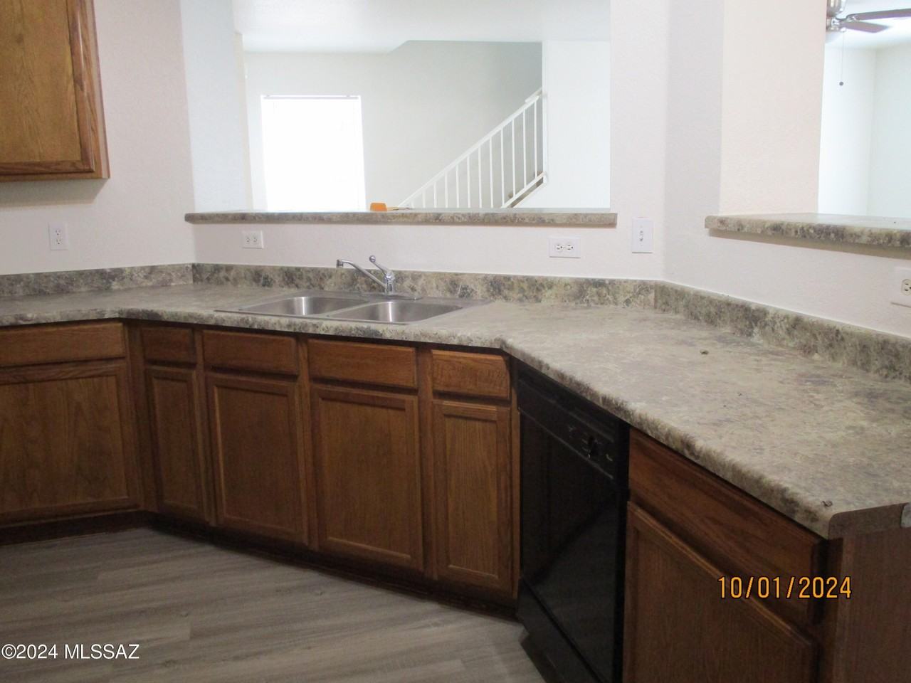 1061 W Sea Fan St - Photo 5 of 29