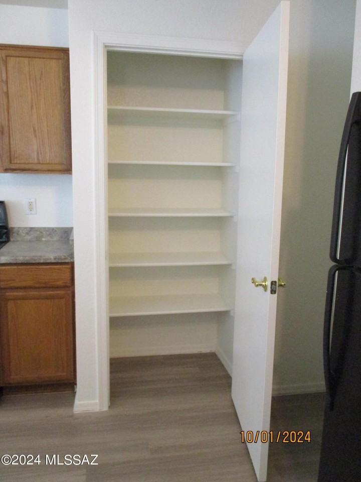 1061 W Sea Fan St - Photo 6 of 29