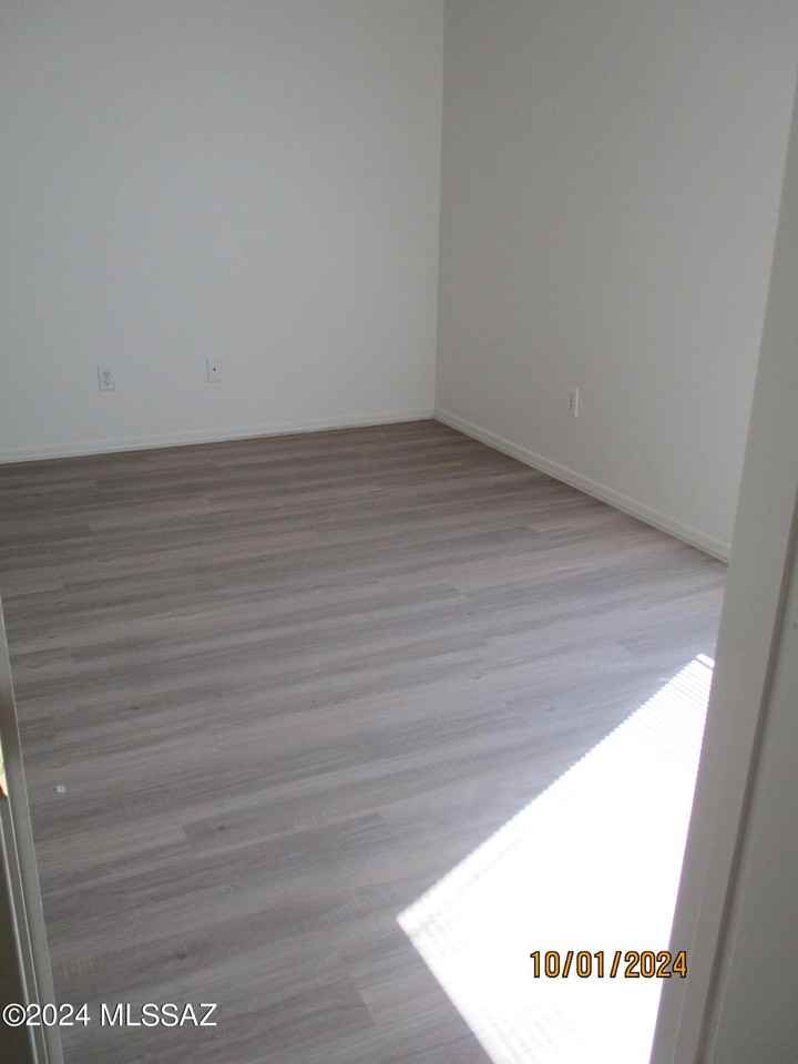 1061 W Sea Fan St - Photo 7 of 29