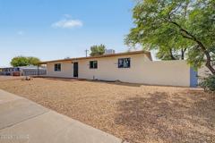 2625 W Oregon St - Photo 1 of 1