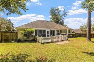 featured image of 3061 Bidhurst Ct