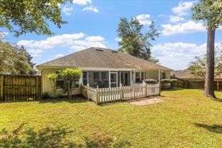 3061 Bidhurst Ct - Photo 1 of 1