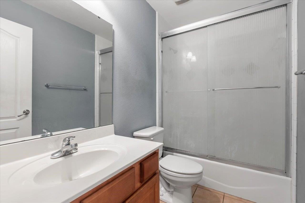 3061 Bidhurst Ct - Photo 6 of 9