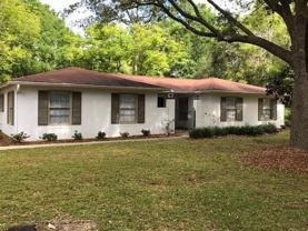 2832 Shamrock S - Photo 1 of 1