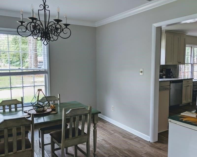 2832 Shamrock S - Photo 5 of 13
