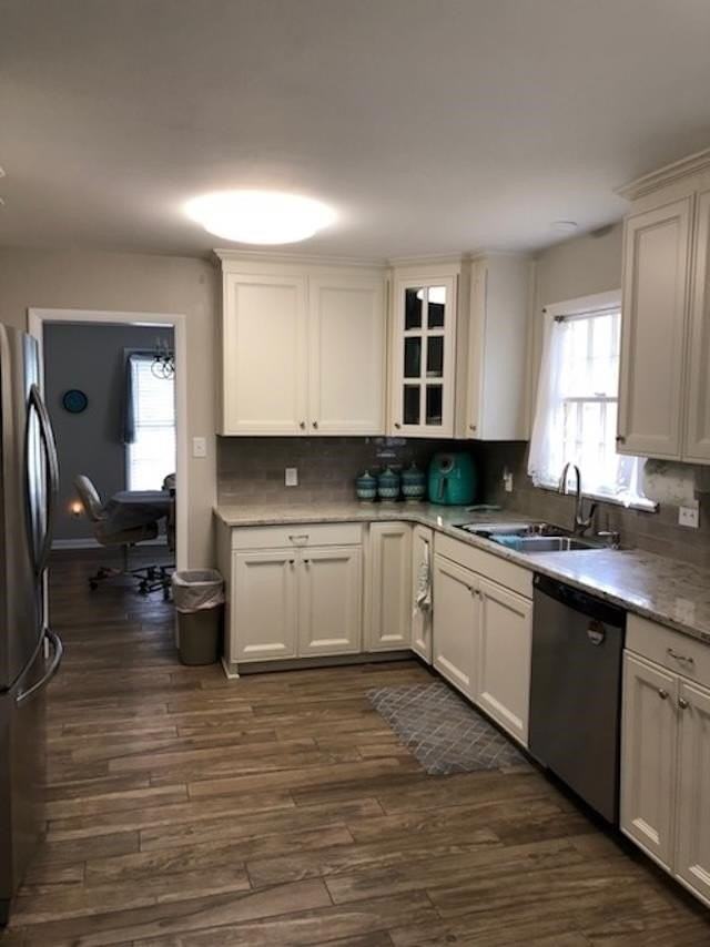 2832 Shamrock S - Photo 6 of 13