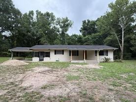 5525 Springhill Rd - Photo 1 of 1