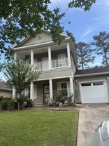 4203 Old Plantation Loop - Photo 1 of 1