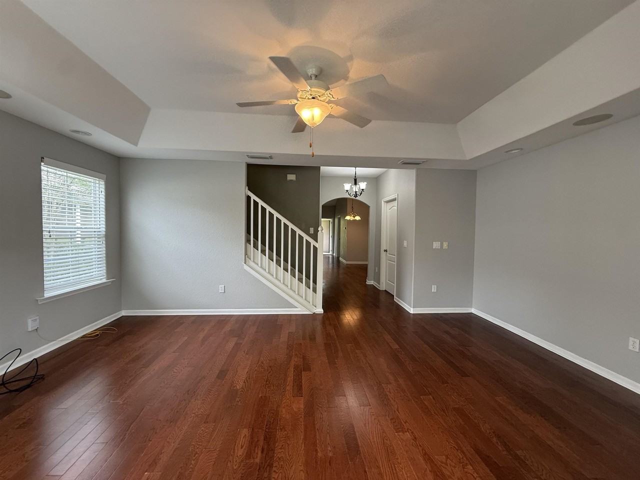 4203 Old Plantation Loop - Photo 2 of 21