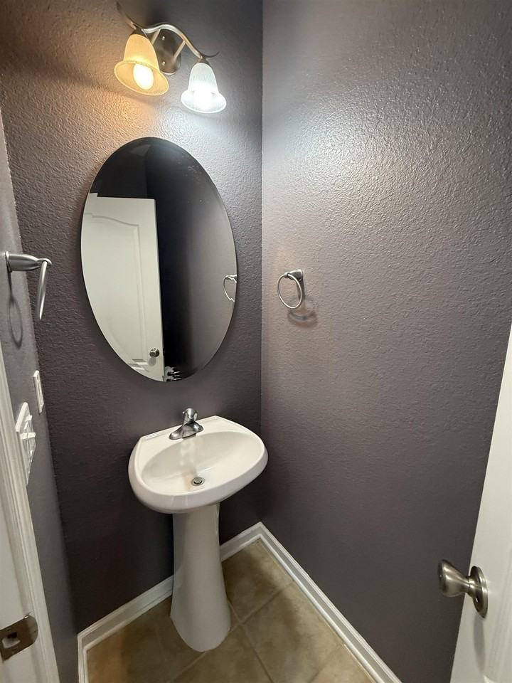 4203 Old Plantation Loop - Photo 3 of 21