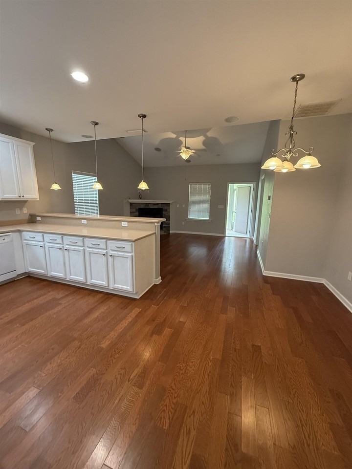 4203 Old Plantation Loop - Photo 4 of 21