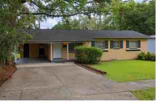 406 Fairbanks Dr - Photo 1 of 1