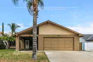 2155 E Alondra St - Photo 1 of 1