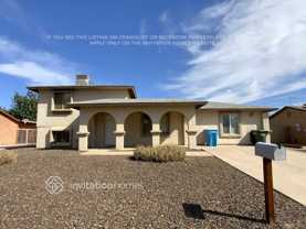 12621 N 37th Dr - Photo 1 of 1