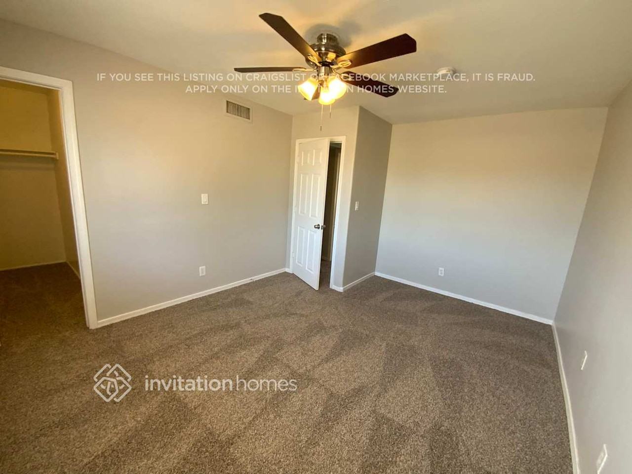 12621 N 37th Dr - Photo 5 of 11