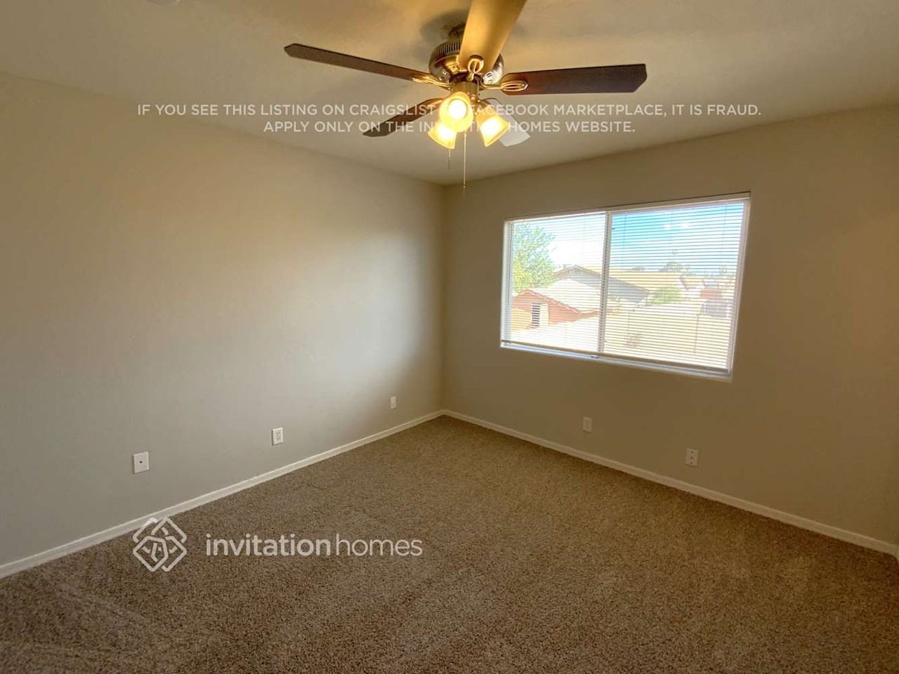 12621 N 37th Dr - Photo 7 of 11