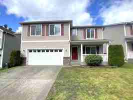 featured image of 20120 15th Ave E