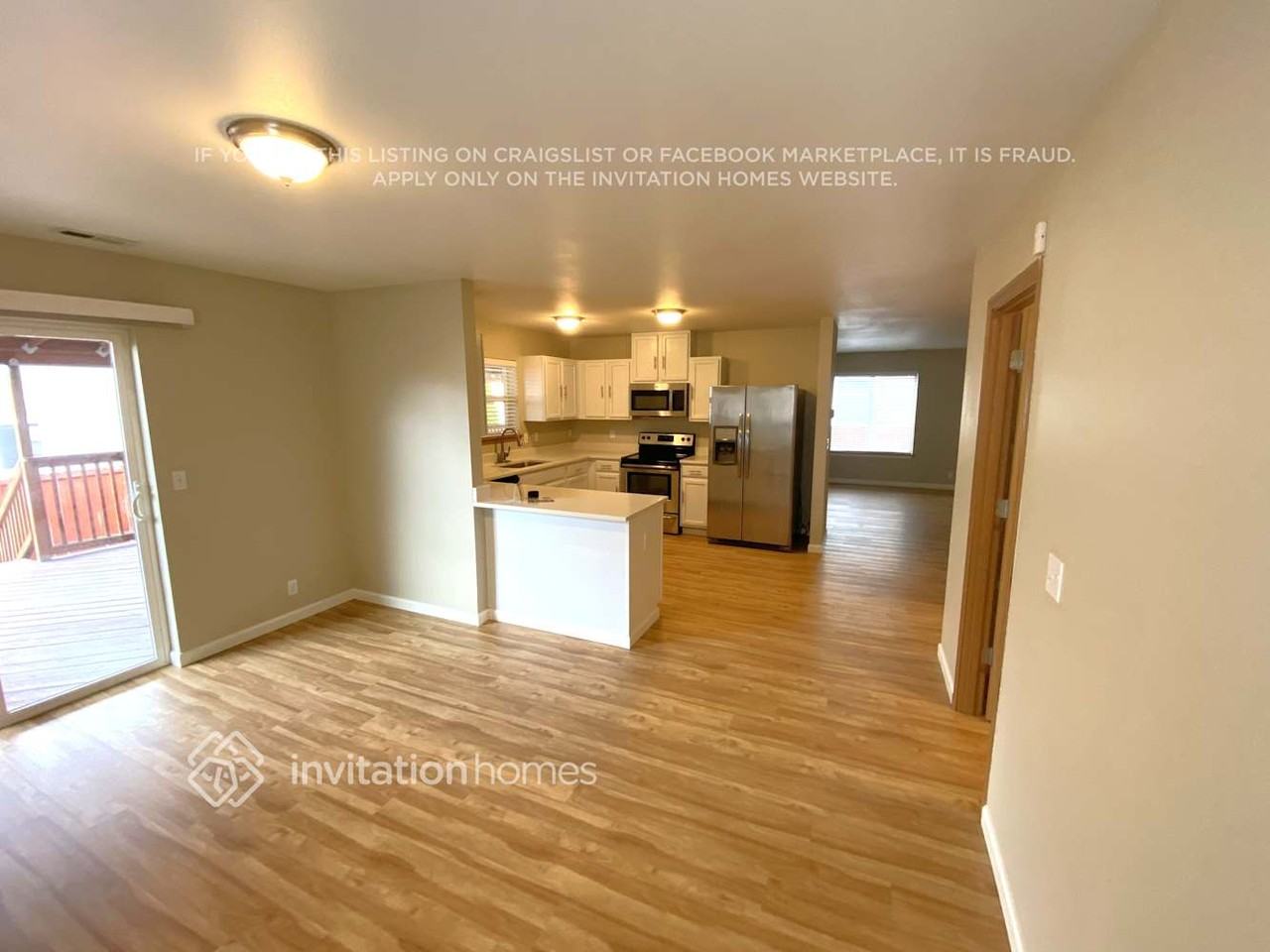 20120 15th Ave E - Photo 6 of 21