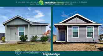 3409 Big Antero Ln - Photo 1 of 1