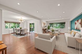 4201 Cathedral Ave Nw #501W - Photo 1 of 1