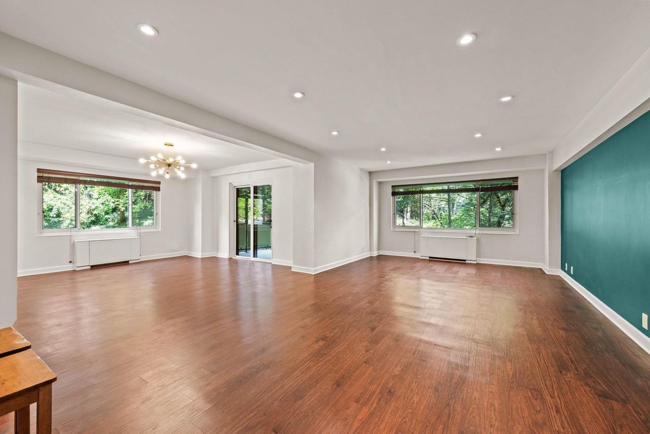 4201 Cathedral Ave Nw #501W - Photo 6 of 38